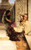 Shy By Sir Lawrence Alma Tadema