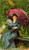 Teresa With Parasol By Ignacio Pinazo Camarlench