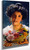 The Bouquet By Władysław Czachorski