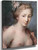 Flora By Rosalba Carriera By Rosalba Carriera