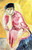 Tollie Zellman By Isaac Grunewald Tollie Zellman By Isaac Grunewald
