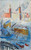 View From Stockholm By Isaac Grunewald View From Stockholm By Isaac Grunewald