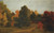 Autumn 3 by Arkhip Ivanovich Kuindzhi