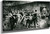 Business Mens Class by George Wesley Bellows