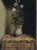 Flowers In A Jug By Hans Memling Flowers In A Jug By Hans Memling