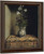 Flowers In A Jug By Hans Memling Flowers In A Jug By Hans Memling