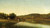Lake Village (Also Known As Swiss Scene) by Thomas Worthington Whittredge