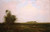 Meadow Lands Long Island New York by Julian Onderdonk