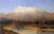 Mount St. Helena Napa Valley by Thomas Hill
