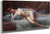 Nu A La Peau Dours by Delphin Enjolras Nu A La Peau Dours by Delphin Enjolras