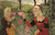 Poppies by Paul Serusier Poppies by Paul Serusier