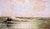 Seascape by Julian Onderdonk