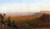 Shawangunk Vista by Thomas Worthington Whittredge