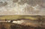 Spring Landscape by Hans Thoma Spring Landscape by Hans Thoma