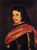 Francesco Ii D'este, Duke Of Modena By Diego Velazquez