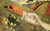 Valkurie At Rest by Paul Serusier Valkurie At Rest by Paul Serusier