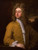 Francis Godolphin, 2Nd Earl Of Godolphin By Sir Godfrey Kneller, Bt.  By Sir Godfrey Kneller, Bt.