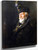 Francis Korbay By Philip Alexius De Laszlo By Philip Alexius De Laszlo