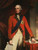 Francis Rawdon Hastings, Marquess Of Hastings And Governor General Of Bengal By John Hoppner