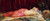 Sleeping Concubine By Theodoros Ralli Sleeping Concubine By Theodoros Ralli