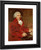 Franz Joseph Haydn By John Hoppner  By John Hoppner