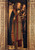 Frari Triptych  2 By Giovanni Bellini