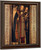 Frari Triptych 2 By Giovanni Bellini