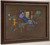 Around The Line by Wassily Kandinsky