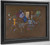 Around The Line by Wassily Kandinsky