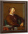 Frederic Leighton, Baron Leighton Painter And Sculptor By George Frederic Watts English 1817 1904 Frederic Leighton, Baron Leighton Painter And Sculptor By George Frederic Watts English 1817 1904
