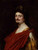 Frederick V, King Of Bohemia 1 By Gerard Van Honthorst By Gerard Van Honthorst