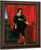 Frederick V, King Of Bohemia By Gerard Van Honthorst By Gerard Van Honthorst