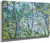 Green And Silver by Walter Elmer Schofield Green And Silver by Walter Elmer Schofield