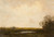 Marsh Lands 1909 by Julian Onderdonk