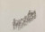 Round Up And Stagecoach Two Drawings1 by Edward Borein