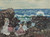 Surf Cohasset by Maurice Brazil Prendergast