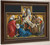 The Descent From The Cross by Rogier Van Der Weyden