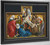 The Descent From The Cross by Rogier Van Der Weyden