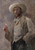 Gaines Ruger Donoho By Sir John Lavery, R.A. By Sir John Lavery, R.A.
