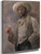 Gaines Ruger Donoho By Sir John Lavery, R.A. By Sir John Lavery, R.A.