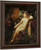 Galatea1 By Gustave Moreau