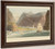 Views Of Saint Helena London John Tyler 1815 by John George Brown