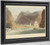 Views Of Saint Helena London John Tyler 1815 by John George Brown