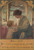 A Childs Prayer Book Cover 1925 by Jessie Willcox Smith
