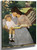 A Mothers Day Illustrated By Jessie Willcox Smith 04 1902 by Jessie Willcox Smith