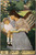 A Mothers Day Illustrated By Jessie Willcox Smith 04 1902 by Jessie Willcox Smith