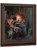 Au Boudoir by Enjolras Delphin Au Boudoir by Enjolras Delphin