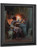 Au Boudoir by Enjolras Delphin Au Boudoir by Enjolras Delphin