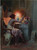 Au Boudoir by Enjolras Delphin Au Boudoir by Enjolras Delphin