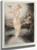 Book Plates (Three Works) by Louis Icart